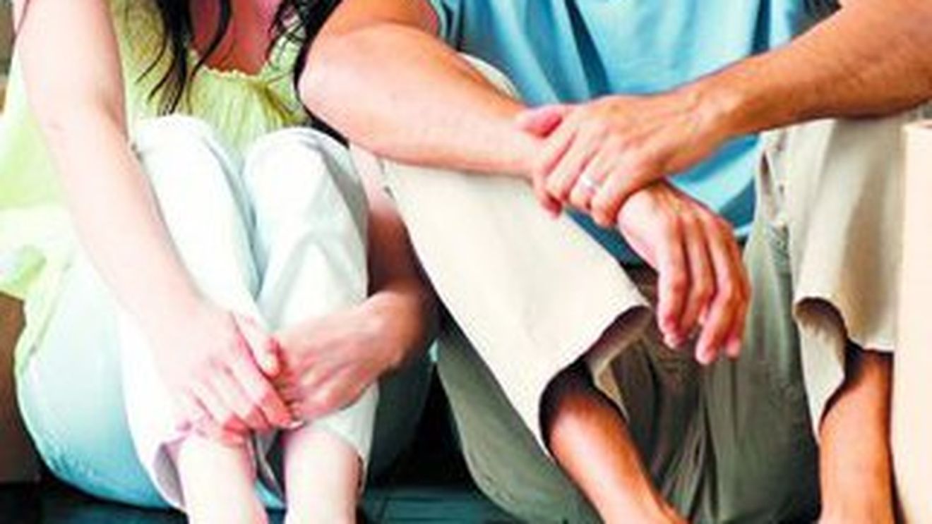 "Prima Casa", accesibila si in 2010