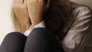 Un clujean a pus pariu pe virginitatea fiicei sale, după ce oamenii au spus despre ea că ar fi de ”moravuri uşoare”! Ce a urmat