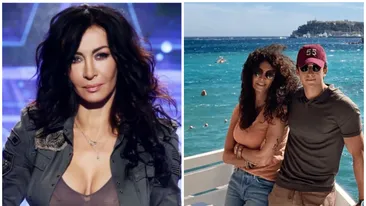 Sacrificiul suprem pe care Mihaela Rădulescu l-a făcut pentru fiul său! A renunțat la tot și a luat-o de la capăt