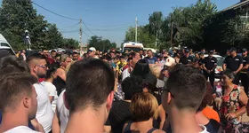 Galerie foto - poza 1