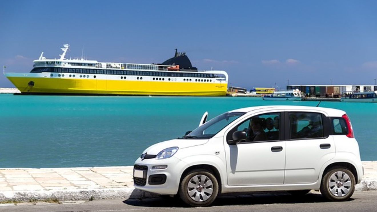 Ce nu trebuie să facă românii în Grecia. Se pot alege cu amenzi usturătoare fără să știe