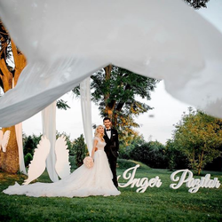 Imagine Galerie #3