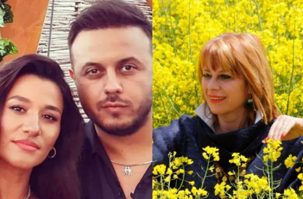 UPDATE | Avocata lui Gabi Bădălău, plasată sub control judiciar în dosarul ”Butoane”
