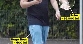 Galerie foto - poza 4