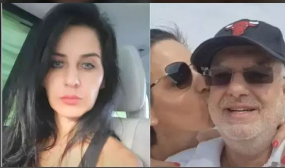 Despărțire neașteptată în showbizul românesc! După 2 divorțuri, cântărețul s-a separat și de iubita lui
