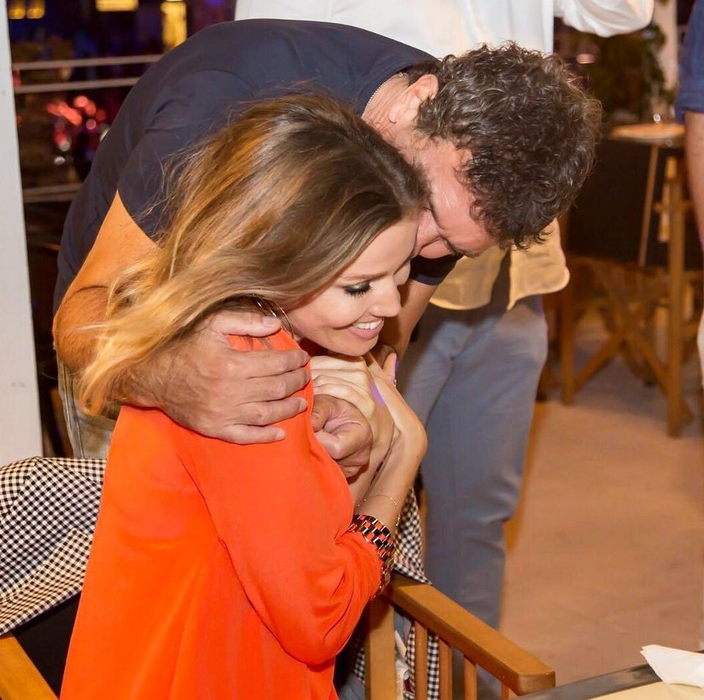 Antonio Banderas, mesaj impresionant despre lupta la viață după ce s-a infectat cu COVID-19: “Gândurile mele…”