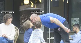 Galerie foto - poza 1