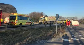 Galerie foto - poza 1