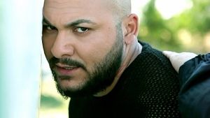 FAKE NEWS! "Dani Mocanu a fost gasit mort". Vestea a fost dezminţită chiar de manelist