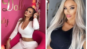 Daria Radionova iese la atac! Iubita lui Alex Bodi, mesaj dur pentru Bianca Drăgușanu: „Nu încerca să aduni oameni care să mă urască...”