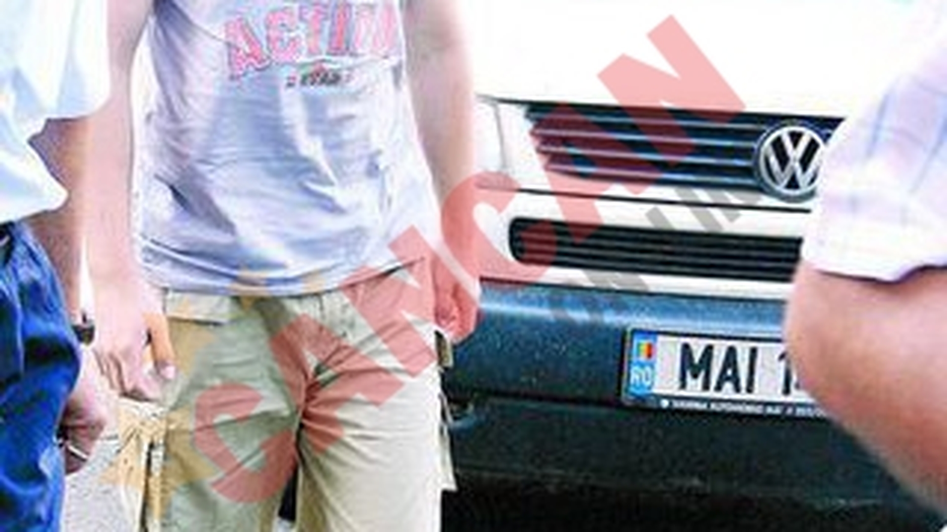 Elevul ucigas nu vrea la tatal sau