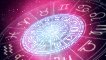 Horoscop 5 februarie 2024. Ce te așteaptă în prima zi din noua săptămână