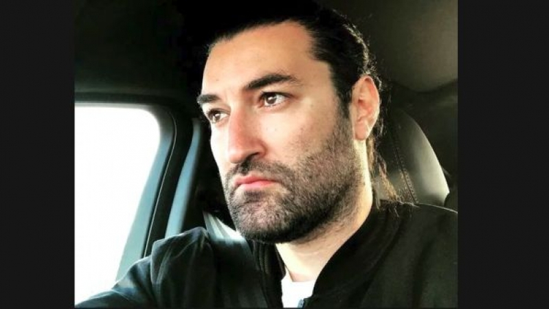 Smiley, dezvăluiri emoţionante despre tatăl său: „M-am dus în dormitor și am început să plâng”