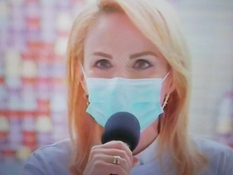 Firea a chemat primarii pe Arena Națională! Începe testarea COVID-19 a bucureștenilor GALERIE FOTO