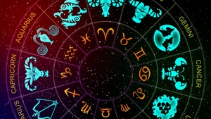 Zodiile care au o săptămână de vis. Totul se întâmplă în favoarea lor