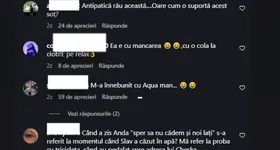 Galerie foto - poza 4