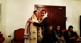 Galerie foto - poza 3