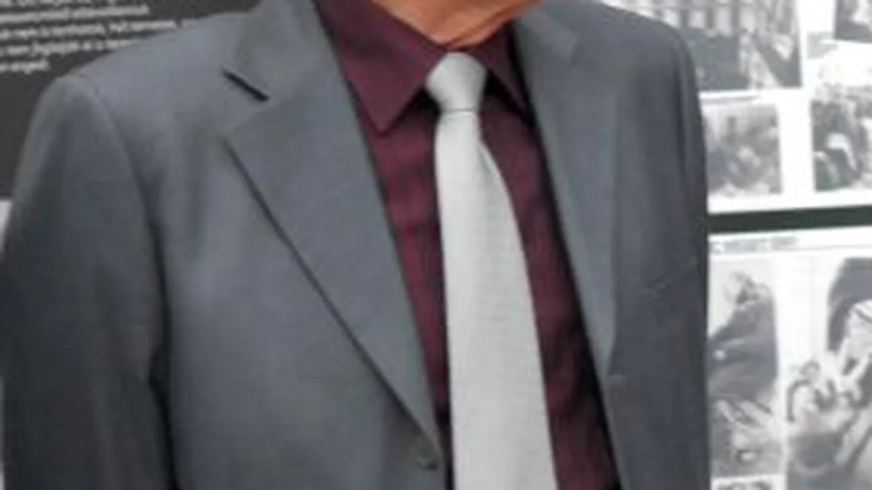 VIDEO Avionul prezidential al Romaniei transporta miei!