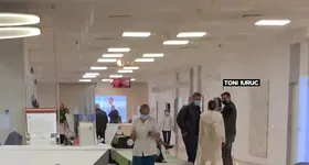 Galerie foto - poza 4