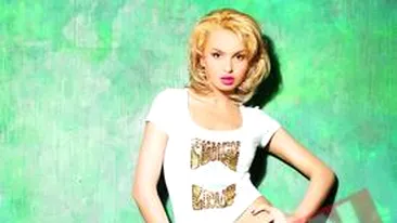 Andreia (Trident) s-a combinat cu un bancher grec