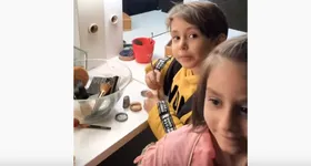 Galerie foto - poza 1