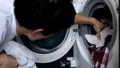 Când se spală în Săptămâna Luminată, fără să fie păcat. Zilele în care nu ai voie să faci nimic
