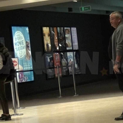 Imagine Galerie #1