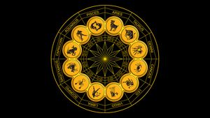 Cele 4 zodii care dau lovitura începând cu data de 13 mai. Norocul financiar va fi de partea lor