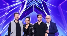 Galerie foto - poza 4