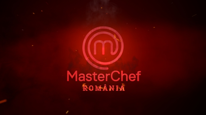 Este oficial! Iată cine vor fi noii juraţi MasterChef
