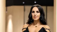 Jamala, câștigătoarea Eurovision din Ucraina, s-a refugiat la noi în țară: ”Mulţumesc România că ne-ai primit cu braţele deschise”