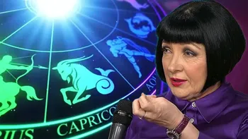 Zodia care își poate pierde toți banii, în august 2026. Neti Sandu trage un semnal de alarmă: „Atenție la această zi!”