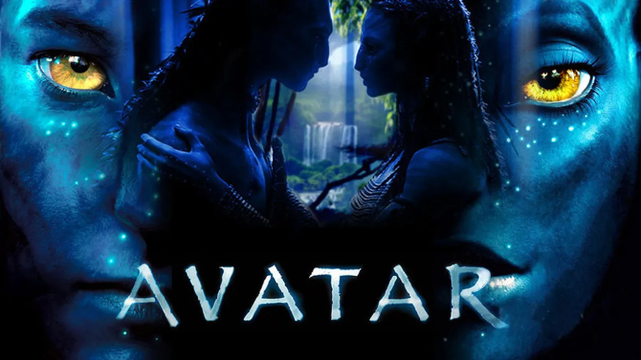 Avatar 2 s-a amanat! Vezi ce explicatii dau producatorii!