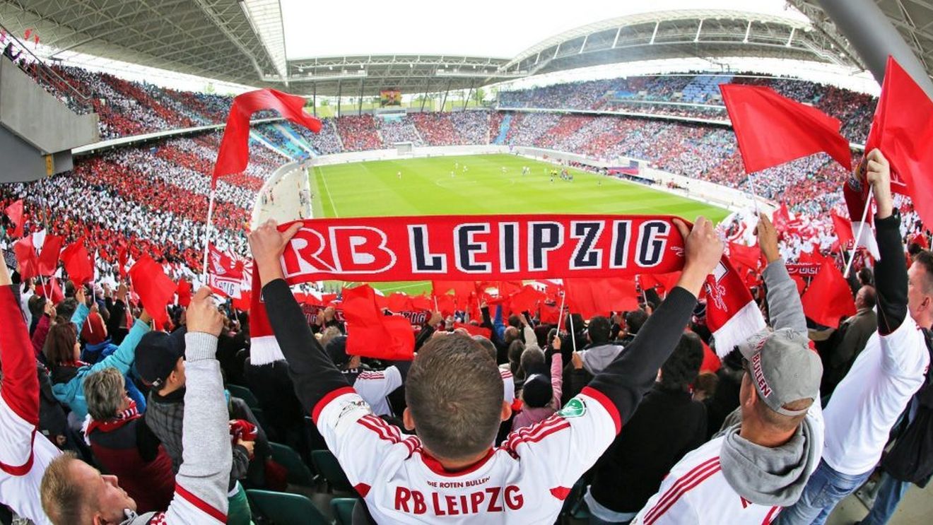 Runda marilor surprize în Bundesliga!