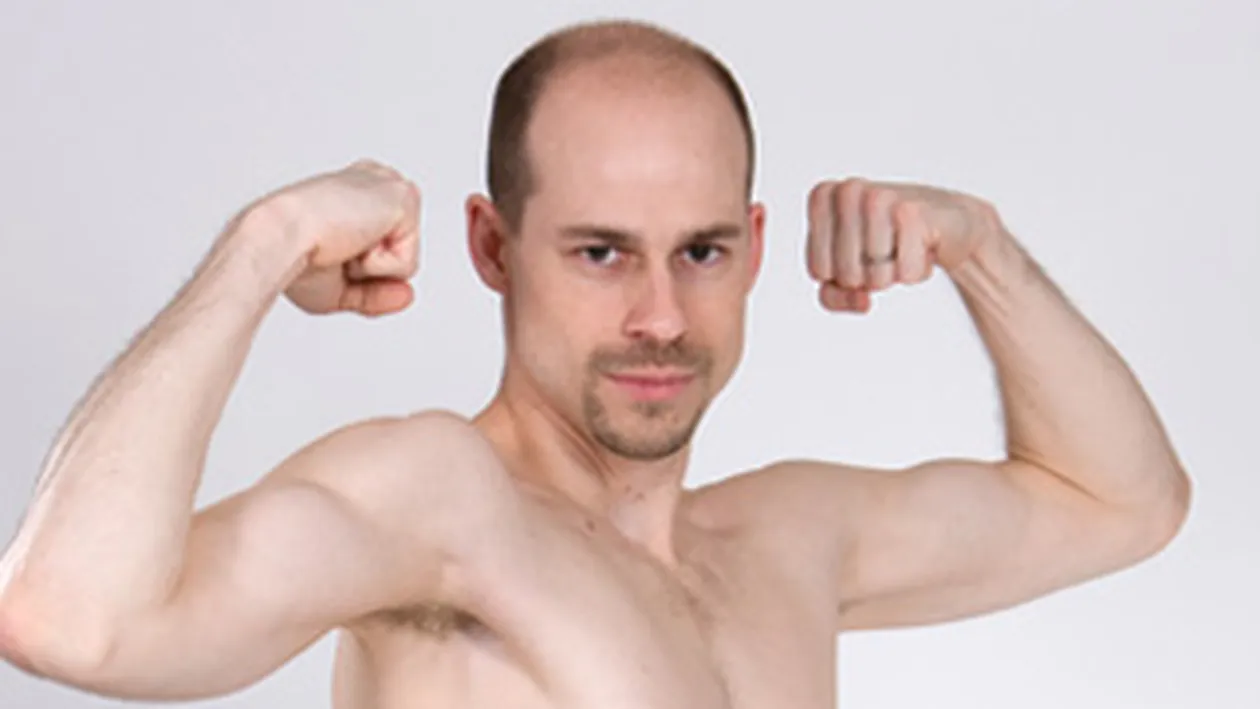 7 trucuri pentru barbatii care au nevoie de cateva kilograme si vor sa se ingrase uniform