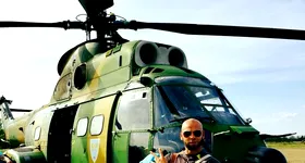 Galerie foto - poza 3