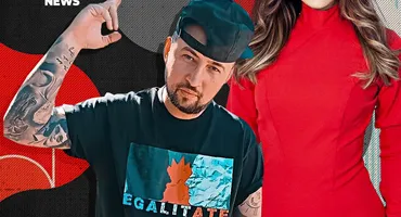 F.Charm și-a pus suferința pe note?! Ce „mesaj” ar avea artistul pentru fosta iubită. „Perfectul a-nceput să mintă!”