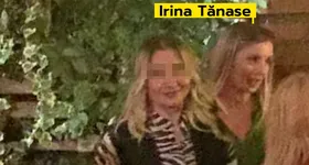 Galerie foto - poza 4