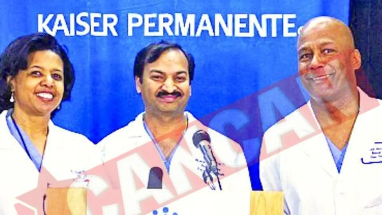 A nascut opt copii in cinci minute