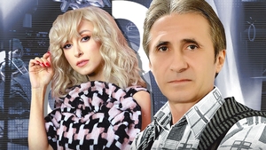Tatăl Andreei Bălan, prima reacție după ce a aflat că fiica lui a fost internată în spital. „Am fost foarte îngrijorat”