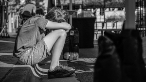 Tragedie în Mehedinți! La doar 13 ani, fiul unui preot și-a pus capăt zilelor după o ceartă cu iubita