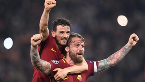 Pariurile zilei» Continuăm să profităm pe mâna duelurilor din UEFA Champions League! Astăzi investim în aceste zece selecții