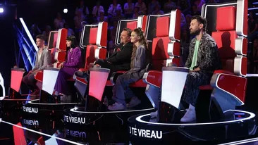 Acuzații tot mai grave la Vocea României. O altă fostă concurentă arată cu degetul spre producătorii emisiunii de la Pro Tv