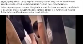 Galerie foto - poza 1