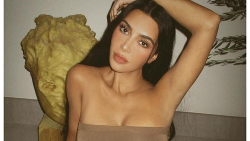 Dramă pentru Kim Kardashian! O persoană apropiată ar fi vrut să o ucidă