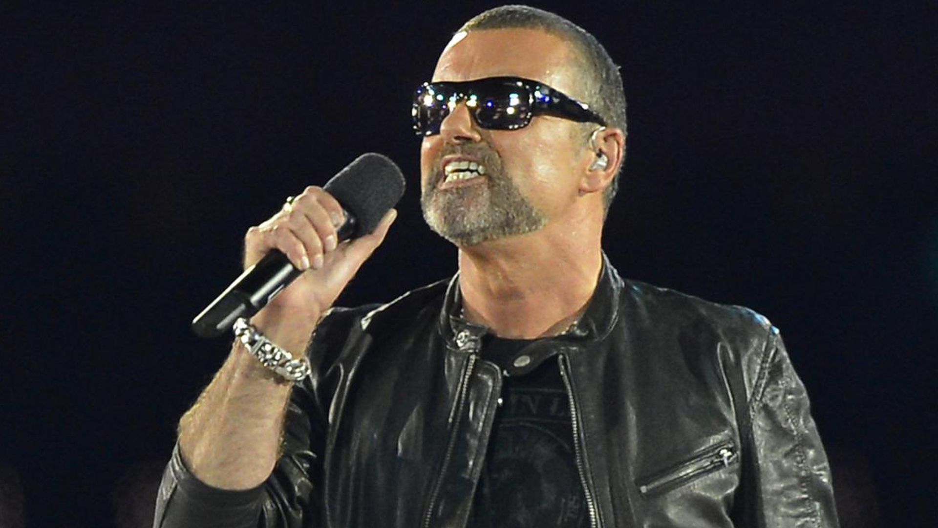 E oficial! S-a aflat cauza morţii lui George Michael