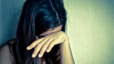 Un pedofil de 32 de ani a agresat o fetiță de doar cinci ani