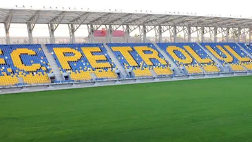 Un suporter al echipei olandeze Vitesse Arnhem a murit la Ploiesti