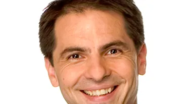 Dan Negru, pe scaunul lui Virgil Iantu de la Vrei sa fii milionar?