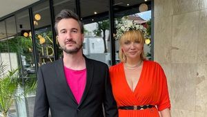 Motivul real pentru care Cristina Cioran nu îl vizitează pe Alex Dobrescu în închisoare. A spus-o fără rețineri!